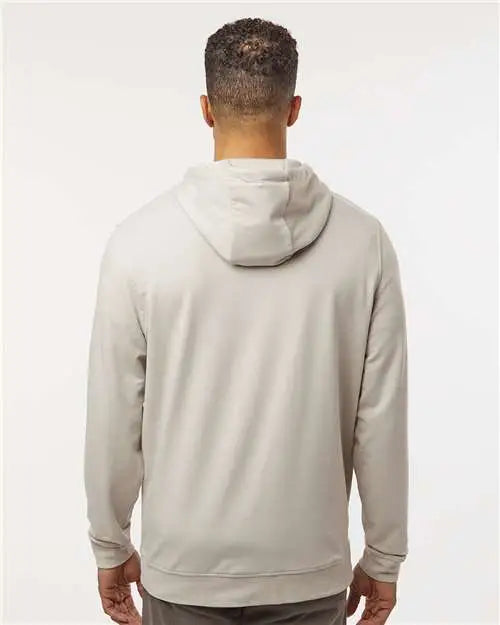 Independent Trading Co. Exp25ph Perform Hooded Sweatshirt - Smoke