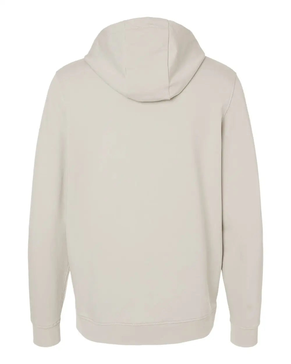 Independent Trading Co. Exp25ph Perform Hooded Sweatshirt - Smoke