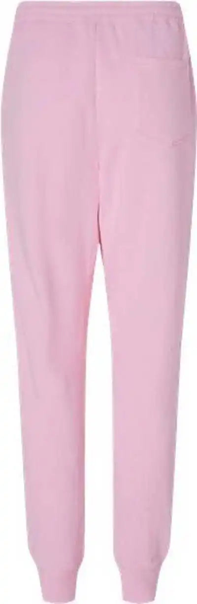 Independent Trading co Ind20pnt Midweight Fleece Pants - Light Pink