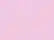 Independent Trading Co. Ind20set Midweight Fleece Shorts - Ind20srt - Light Pink - Xs