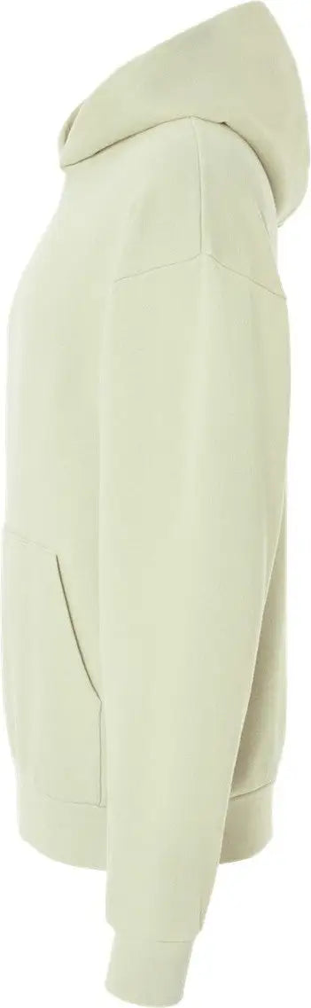 Independent Trading Co. Ind280sl Avenue Hooded Sweatshirt - Honey Dew
