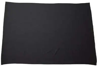 Independent Trading co Indbktsb Special Blend Blanket - Black - one Size Fits Most