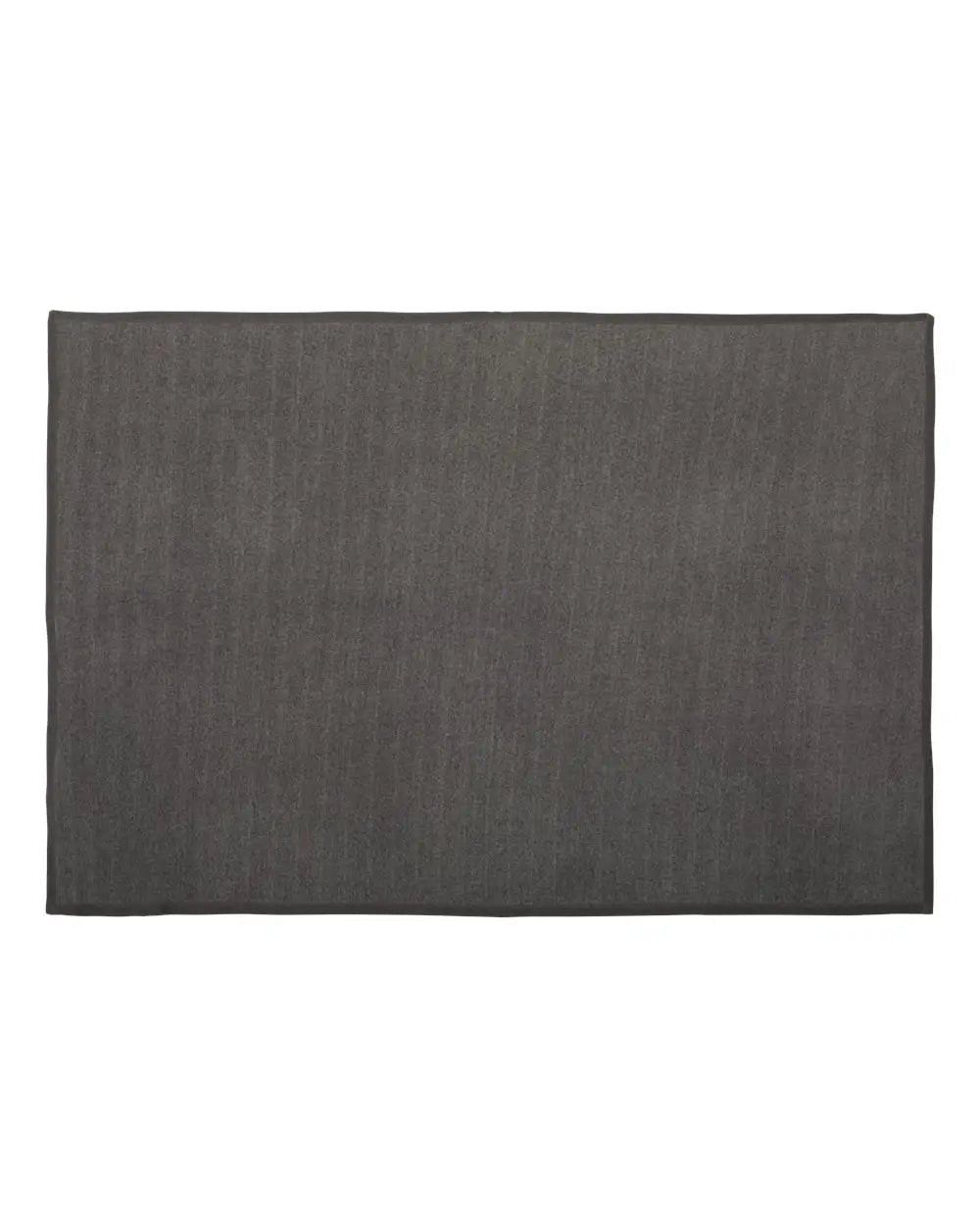 Independent Trading Co. Indbktsb Special Blend Blanket - Carbon - Dark Gray / one Size Fits Most