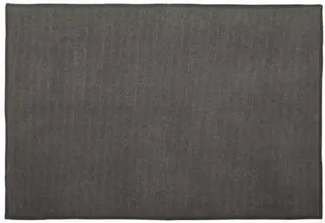 Independent Trading co Indbktsb Special Blend Blanket - Carbon - Dark Gray / one Size Fits Most