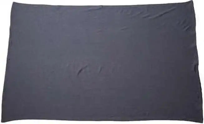Independent Trading co Indbktsb Special Blend Blanket - Midnight Navy - one Size Fits Most