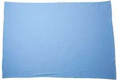 Independent Trading co Indbktsb Special Blend Blanket - Pacific - Blue / one Size Fits Most