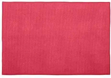 Independent Trading co Indbktsb Special Blend Blanket Pomegranate Cardinal / one Size Fits Most