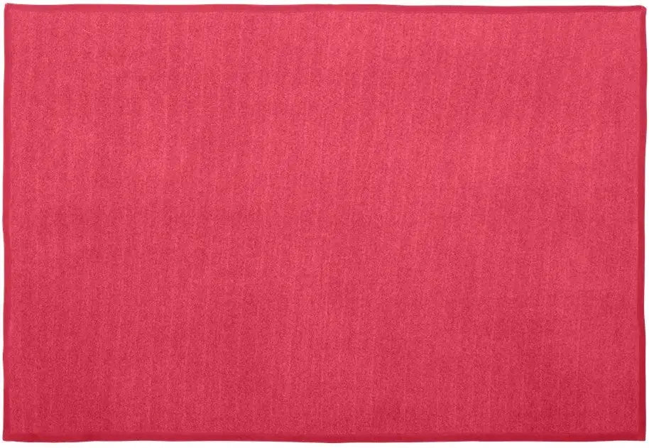 Independent Trading Co. Indbktsb Special Blend Blanket - Pomegranate - Cardinal / one Size Fits Most