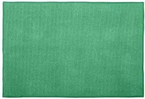 Independent Trading co Indbktsb Special Blend Blanket - Sea Green - Aqua / one Size Fits Most