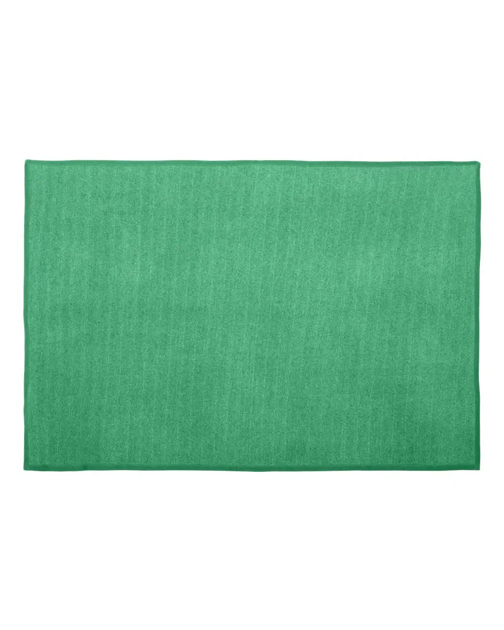 Independent Trading Co. Indbktsb Special Blend Blanket - Sea Green - Aqua / one Size Fits Most