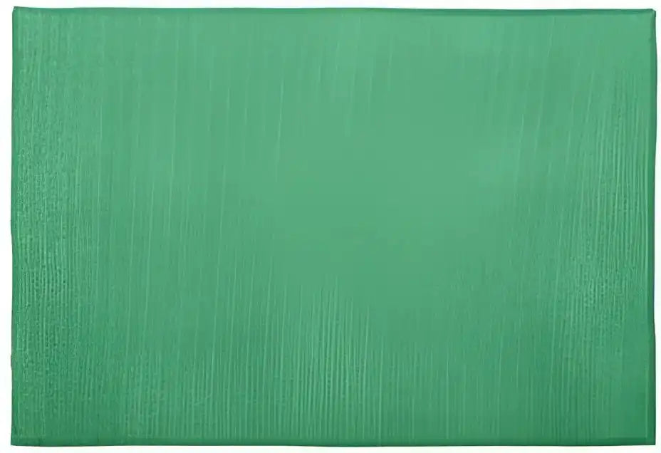 Independent Trading co Indbktsb Special Blend Blanket - Sea Green - Aqua / one Size Fits Most