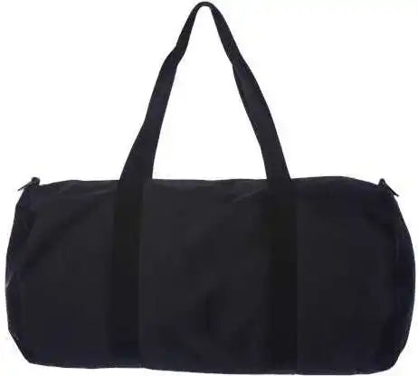 Independent Trading co Inddufbag 29l Day Tripper Duffel Bag - Black - one Size Fits Most