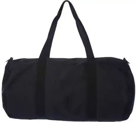 Independent Trading co Inddufbag 29l Day Tripper Duffel Bag - Black - one Size Fits Most