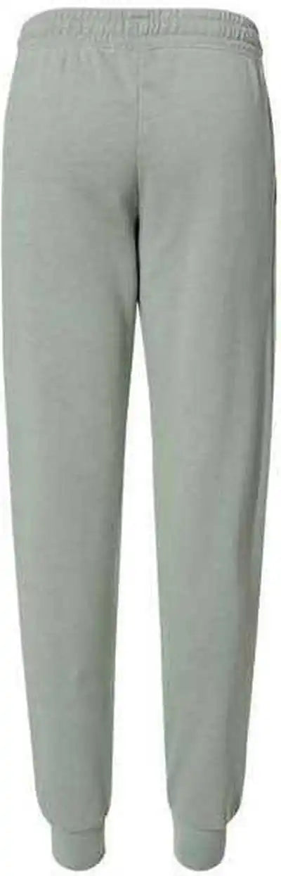 Independent Trading co Prm20pnt Women’s California Wave Wash Sweatpants - Sage