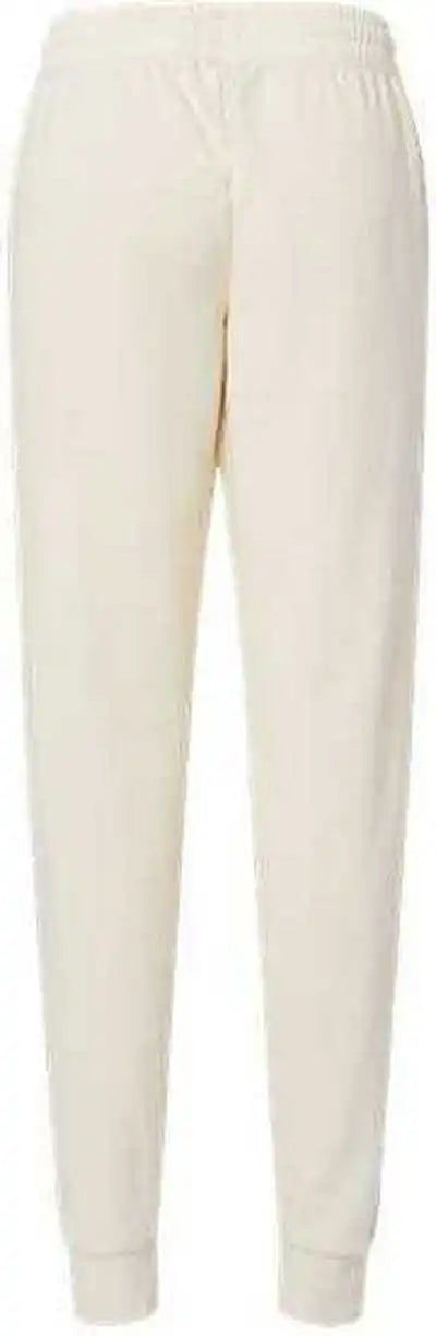 Independent Trading co Prm20pnt Women’s California Wave Wash Sweatpants Bone