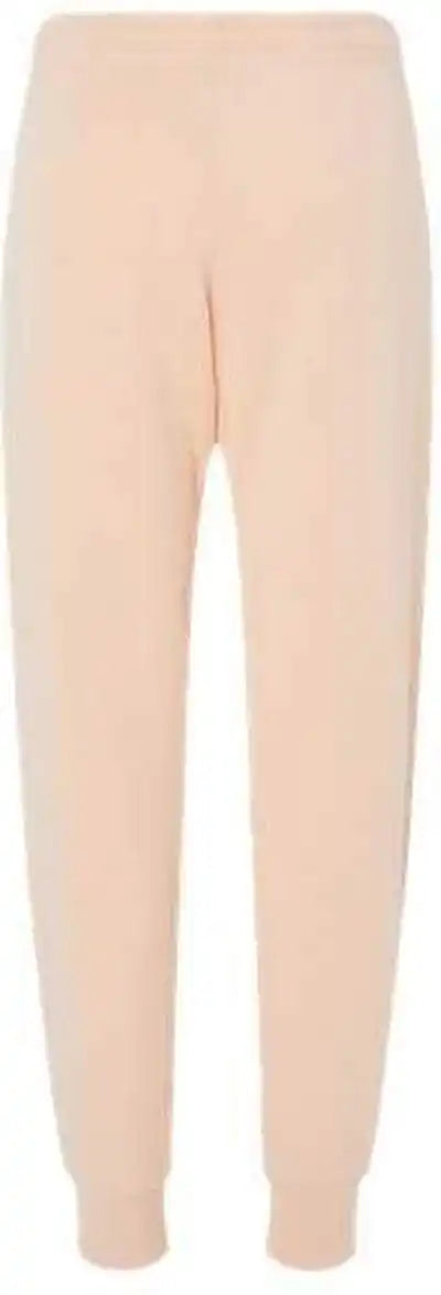 Independent Trading co Prm20pnt Women’s California Wave Wash Sweatpants Blush