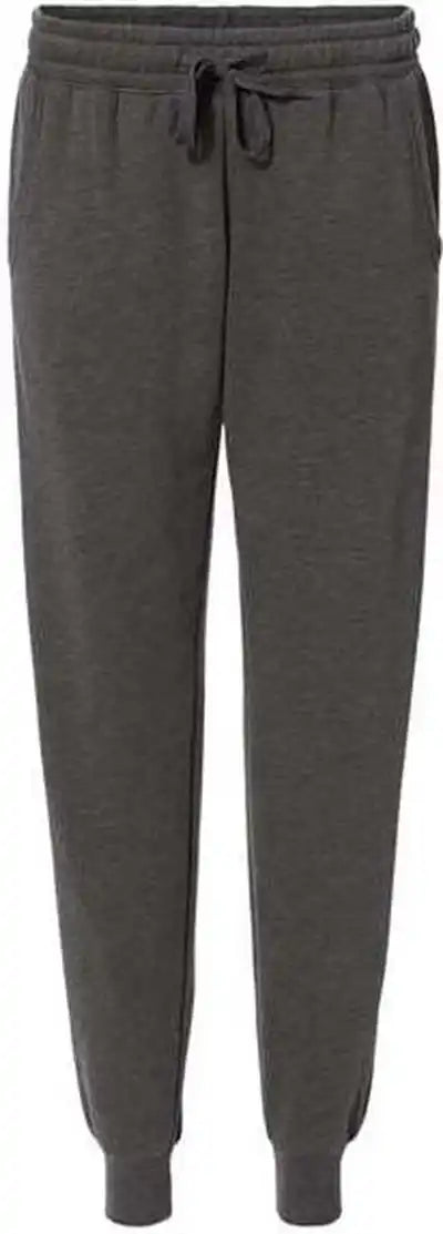 Independent Trading co Prm20pnt Women’s California Wave Wash Sweatpants Shadow