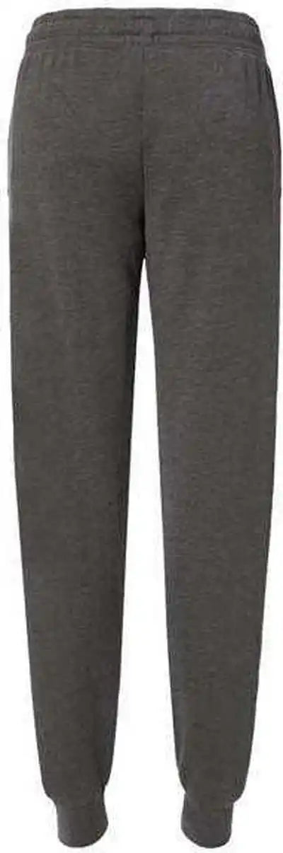Independent Trading co Prm20pnt Women’s California Wave Wash Sweatpants Shadow