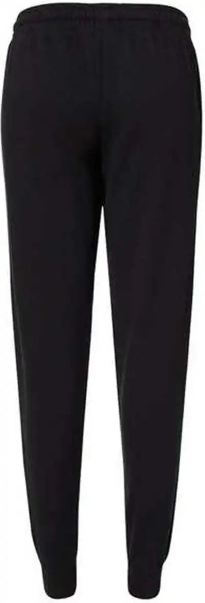 Independent Trading co Prm20pnt Women’s California Wave Wash Sweatpants Black