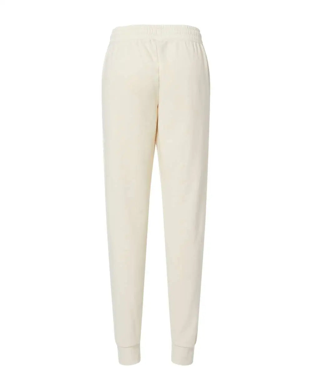 Independent Trading Co. Prm20pnt Women’s California Wave Wash Sweatpants - Bone