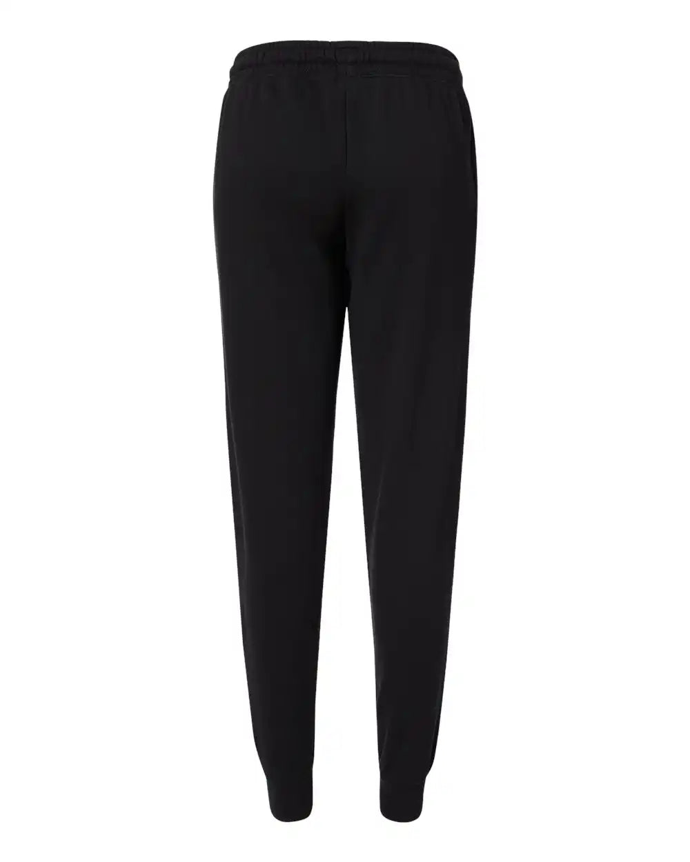 Independent Trading Co. Prm20pnt Women’s California Wave Wash Sweatpants - Black - Xs