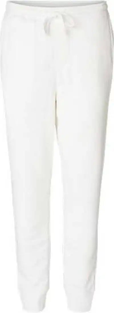 Independent Trading co Prm50ptpd Pigment-dyed Fleece Pants - Prepared for Dye