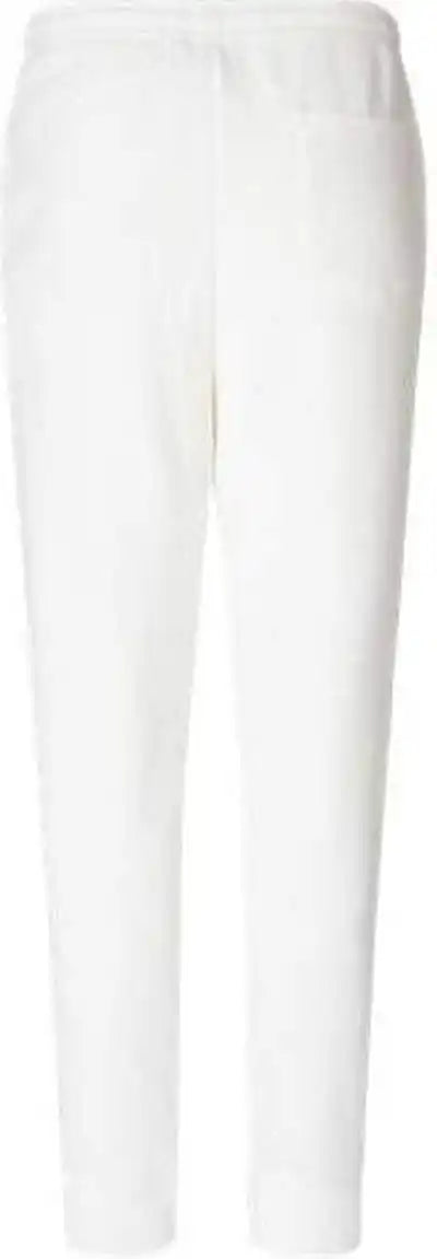 Independent Trading co Prm50ptpd Pigment-dyed Fleece Pants - Prepared for Dye