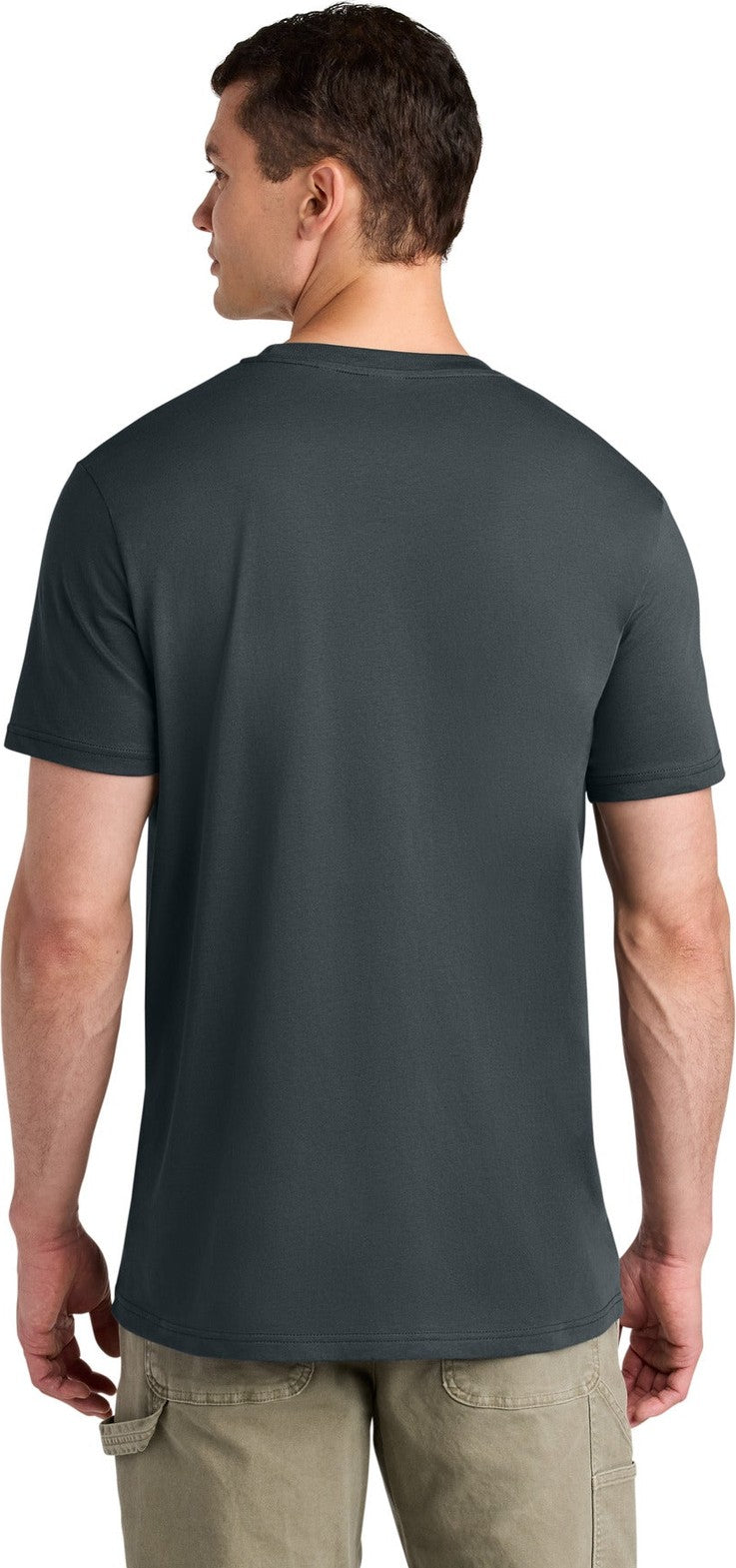 IndiaInkGy Stanley/Stella Unisex Crafter Tee SXU007