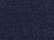 Indigo Rigid - 37 Unhemmed Straight 5-Pocket Jeans - Odd Sizes - 9333ODD  grouped