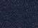 Indigo Rigid - 39 Unhemmed Straight 5-Pocket Jeans - Odd Sizes - 9333ODD  grouped