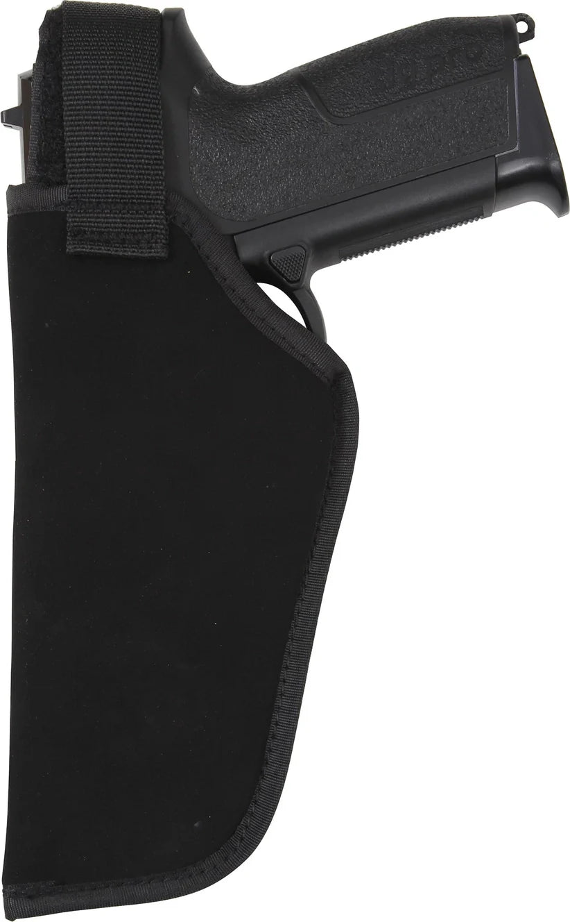 Inside the Waistband Holster