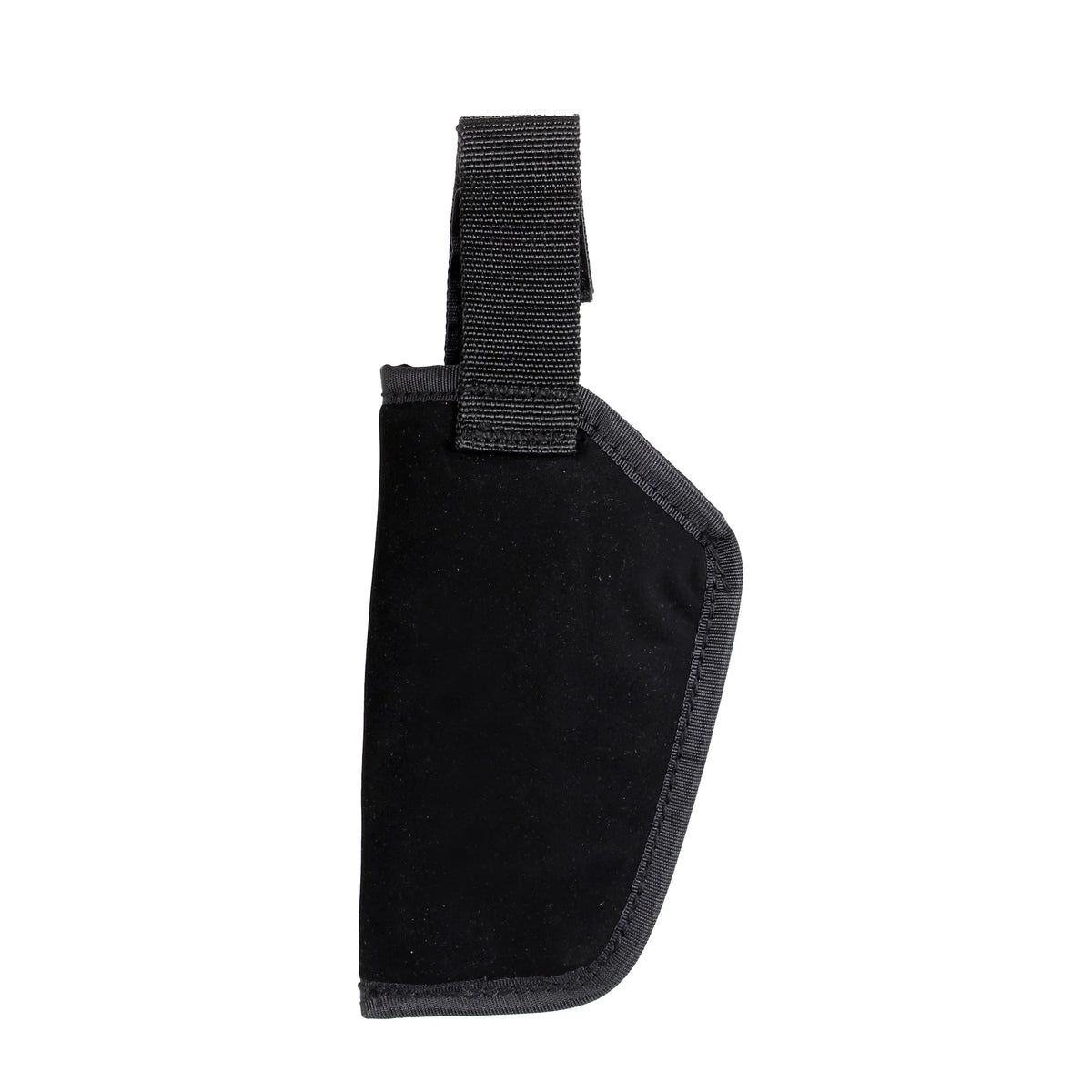 Inside the Waistband Holster