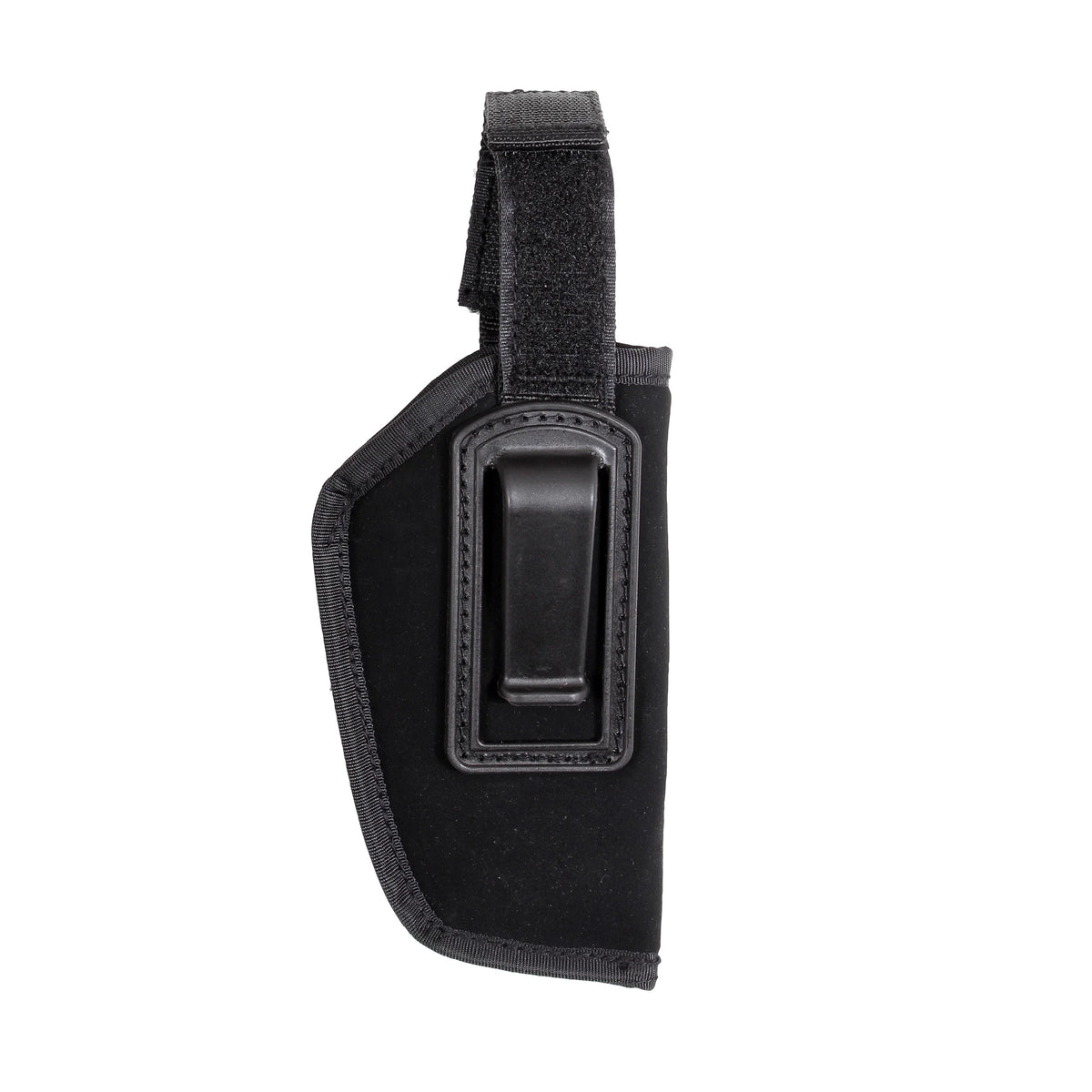 Inside the Waistband Holster
