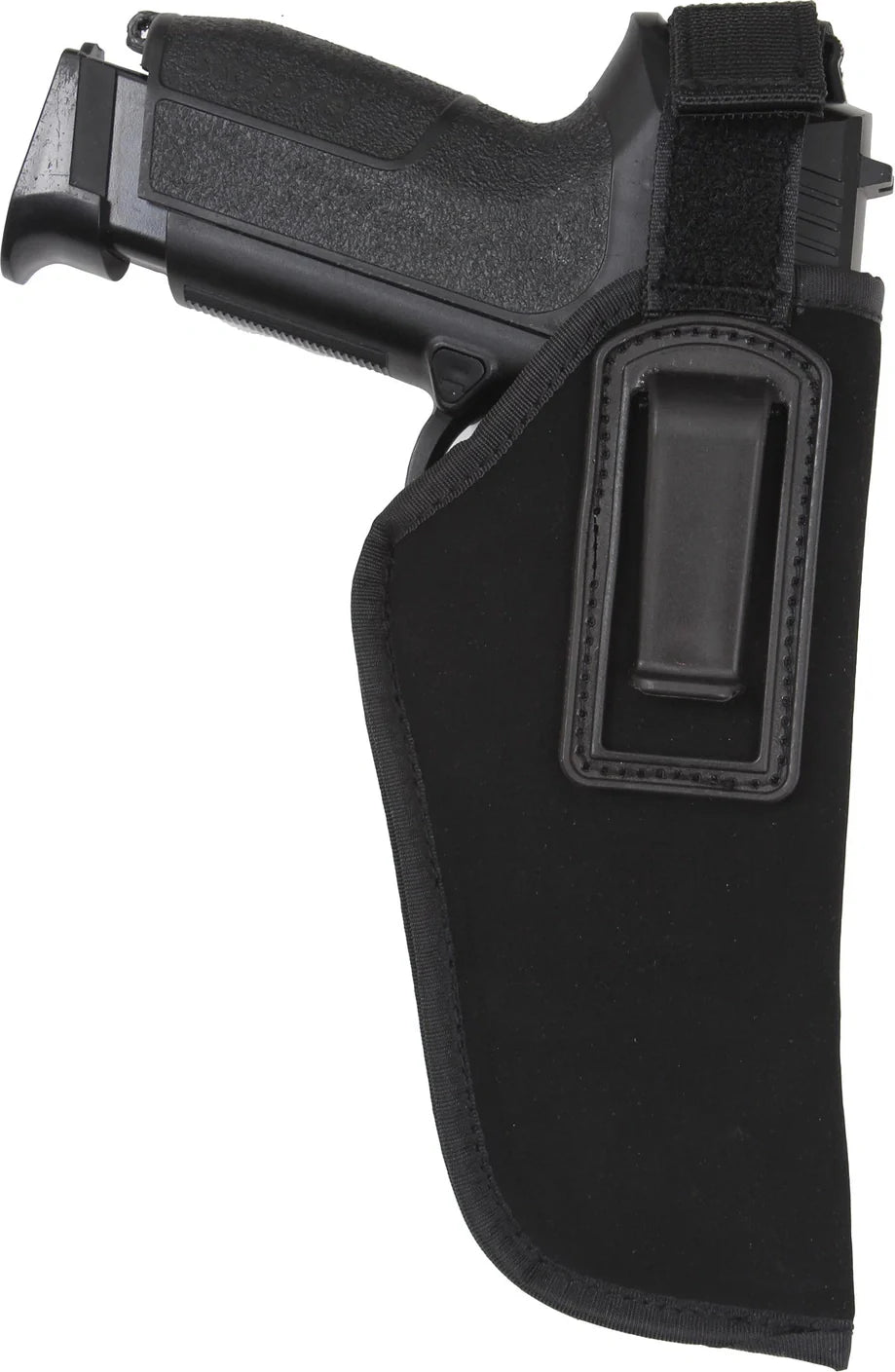 Inside the Waistband Holster