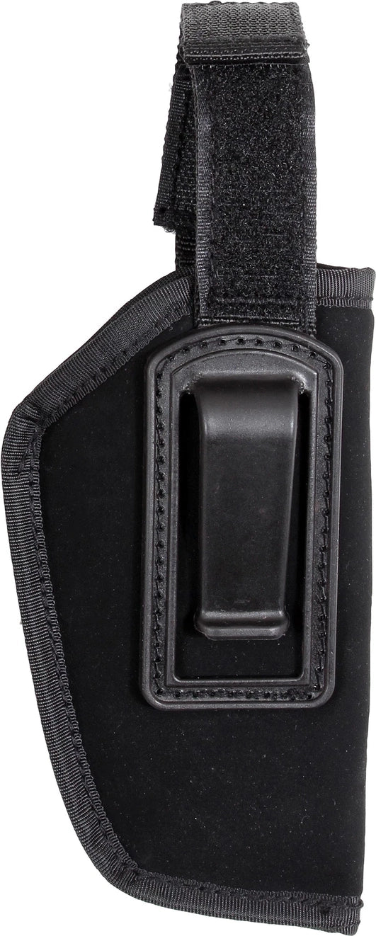 Inside the Waistband Holster - m