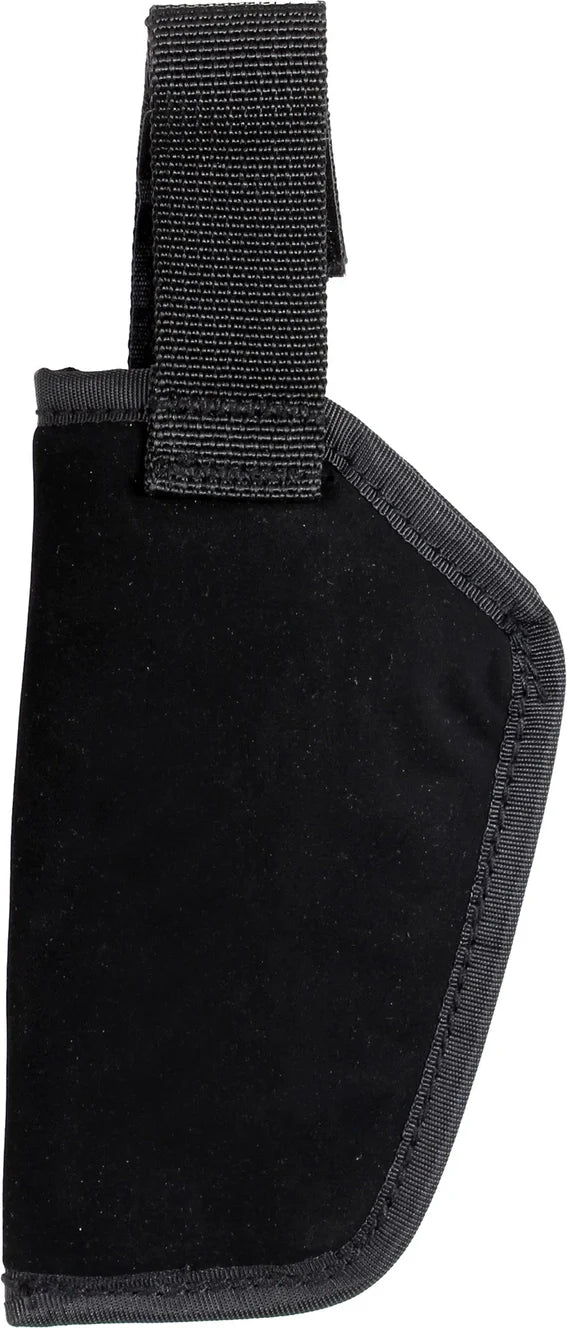 Inside the Waistband Holster - m