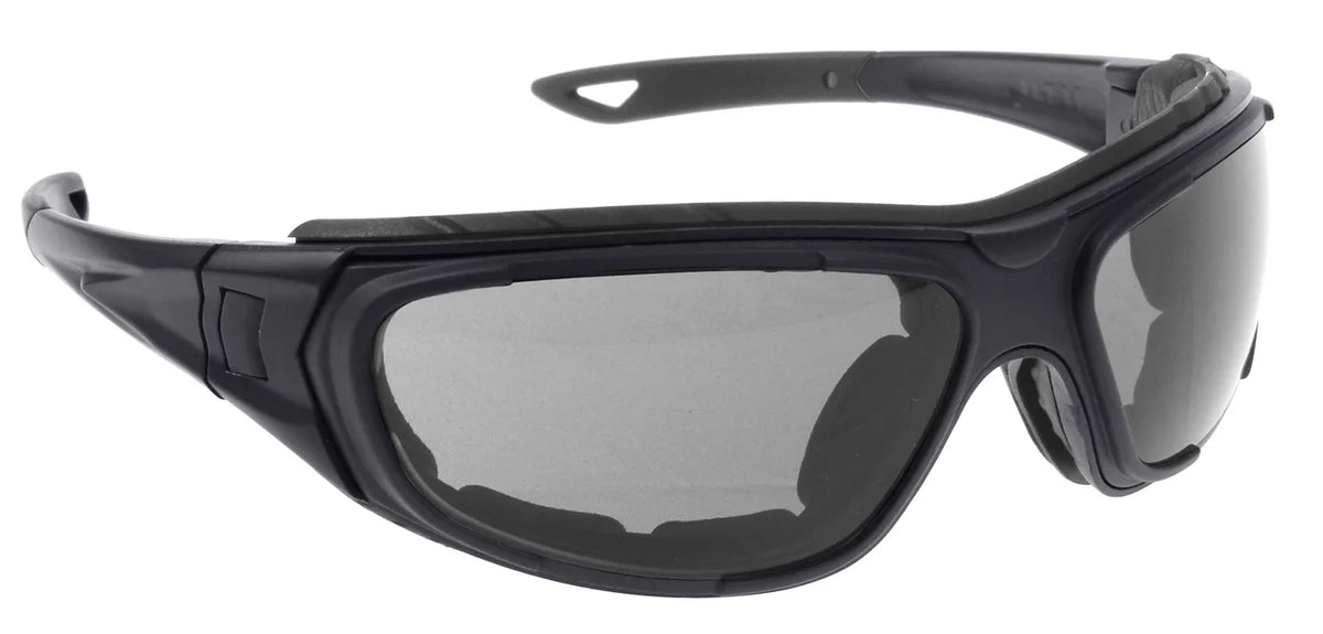 Interchangeable Optical System - Black