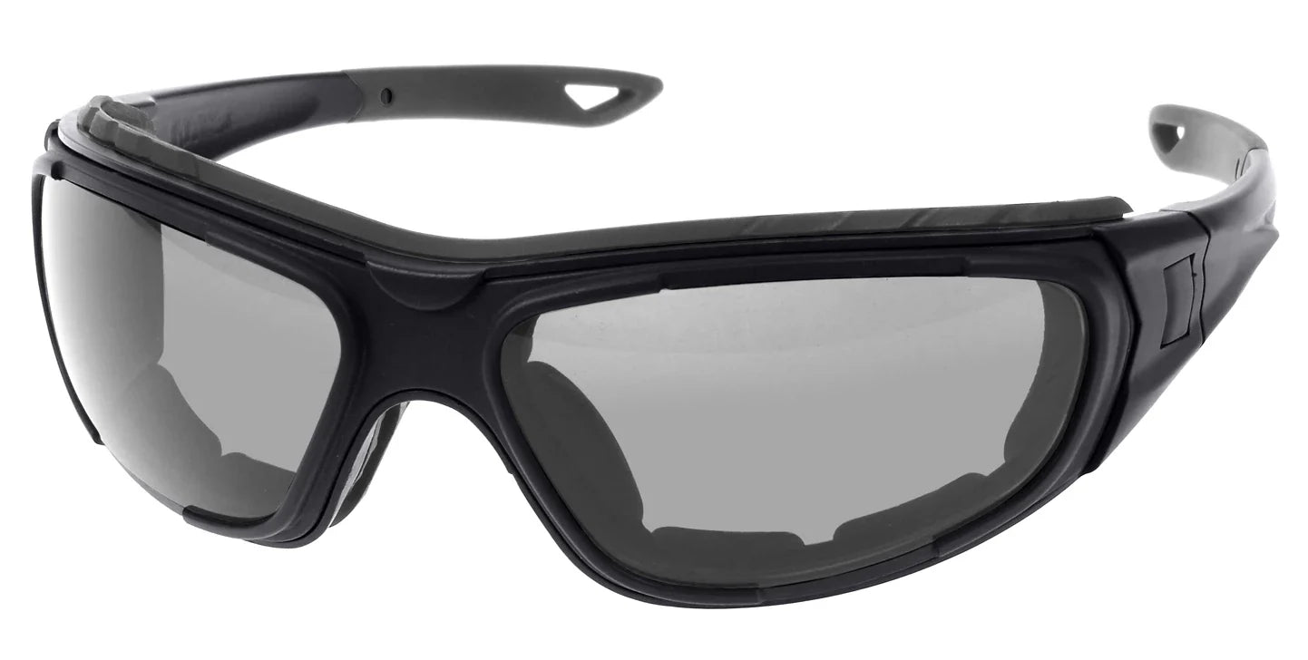 Interchangeable Optical System - Black