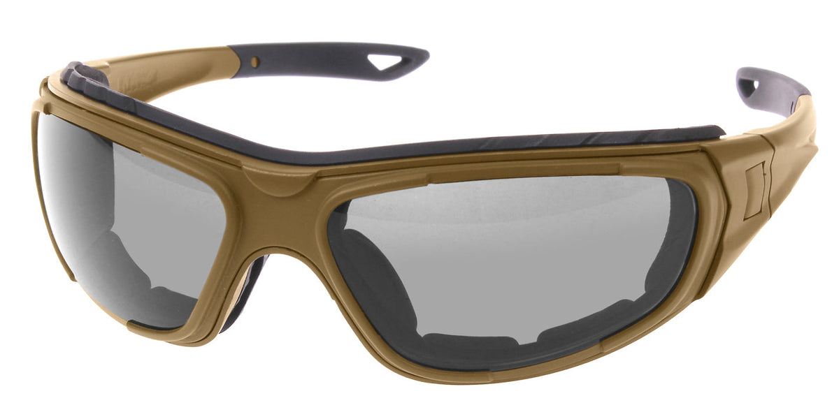 Interchangeable Optical System