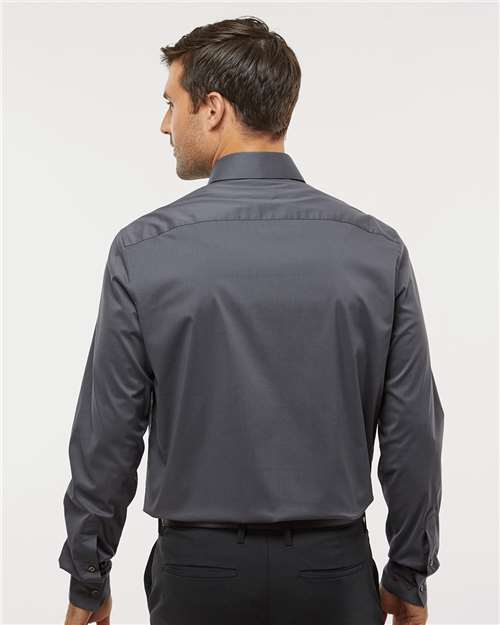 Iron Gate Stainshield Essential Shirt - 13V0476