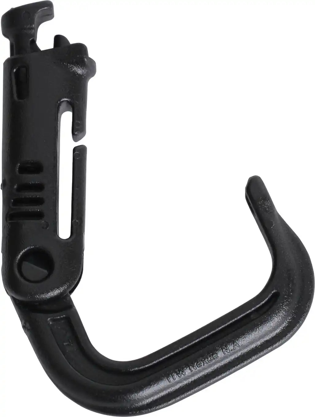 Itw Nexus Plastic Grimloc Molle Locking d Ring