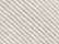 Ivory Optimum Pigment-Dyed Cap - LP101  grouped