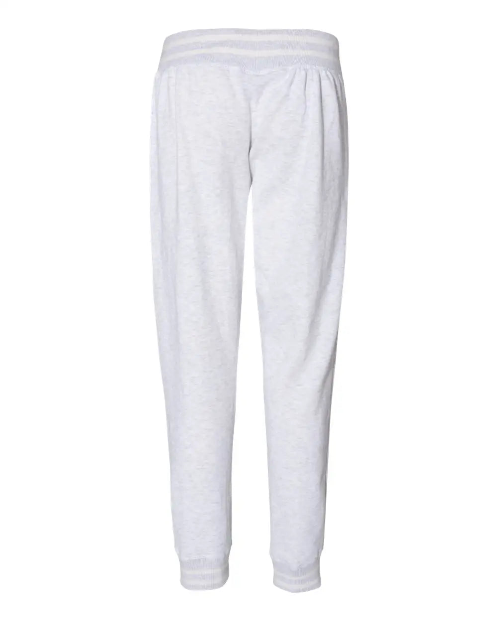 J. America 8654j Women’s Relay Joggers - 8654 - Ash