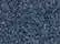 J. America 87llj Aspen Fleece Hooded Sweatshirt - 8711 - Navy Speck - s