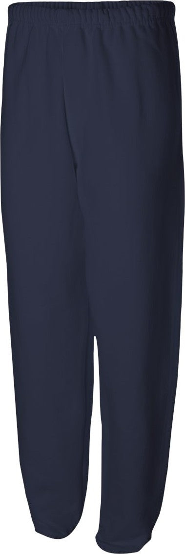 J. Navy NuBlend® Sweatpants - 973MR