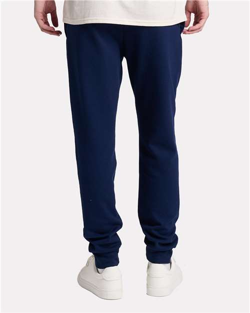 J. Navy Ultimate CVC Jogger - IC50MPR