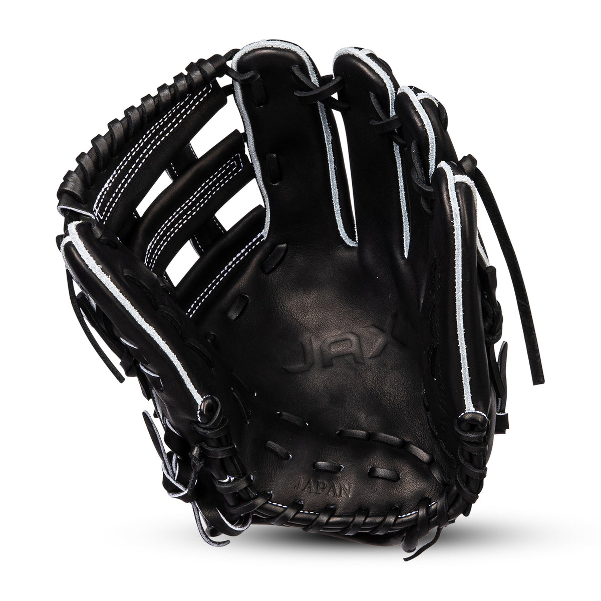 Jax Dm-5 Infield Glove 11.50’’ - Black - 11.5 ’ / Right