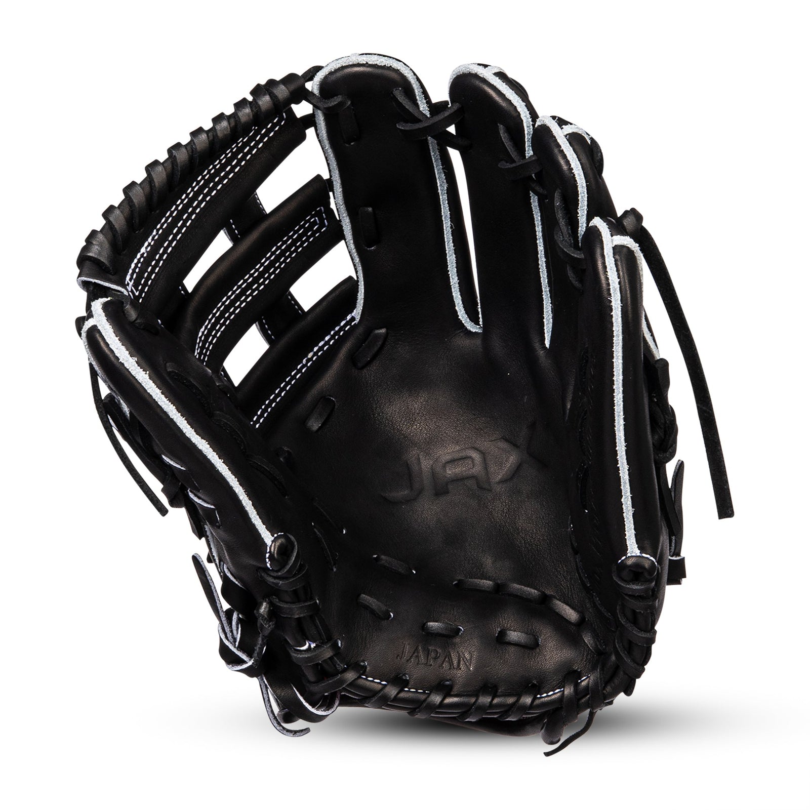 Jax Dm-5 Infield Glove 11.50’’ - Black