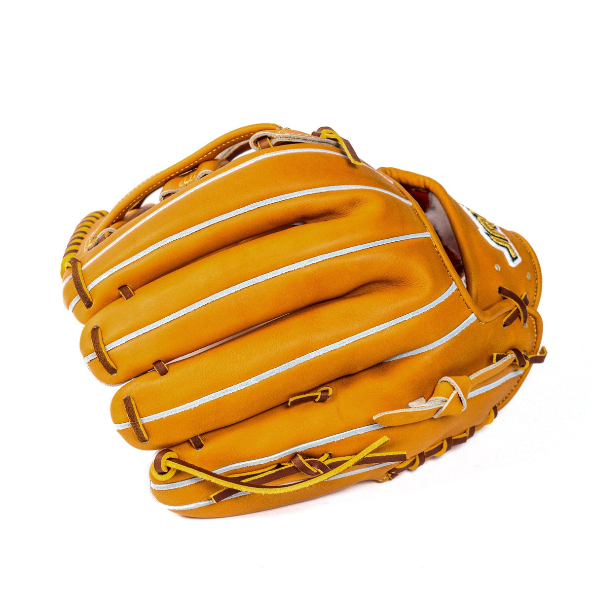 Jax Sb-2 Infield Glove 11.50’’ - Tan - 12’’ / Right