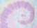 Jellybean Tie-Dyed Tank Top - 3500  grouped